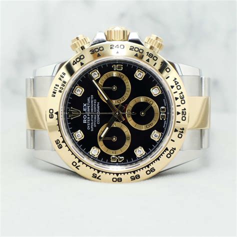 rolex daytona series d|rolex daytona 116503 for sale.